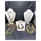 Jewelry, Fine China, and Vintage Treasures (San Jacinto, CA)