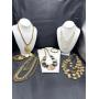 Jewelry, Fine China, and Vintage Treasures (San Jacinto, CA)