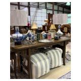 Treasure Hunter Warehouse 