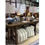 Treasure Hunter Warehouse 
