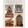 Affordable Luxury Kickingbird Estates Edmond