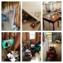 ONE DAY ONLY! WALLINGFORD ESTATE SALE  FURNITURE, TOOLS, COLLECTIBLES and MORE!