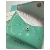 Tiffany & Co. Jewelry and Other Pieces