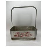 Vintage Houseware Items like Pepsi: Cola carrier and Corningware