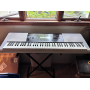 An Eclectic Collection Online Auction by Caring Transitions - Ends 10/28! 