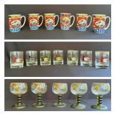 Fairway Finds and Home Treasures in Fair Oaks Ranch, TX. Bidding Ends 9/9.