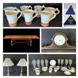 One Estate, Endless Finds in Kingsland, TX. Bidding Ends 9/17