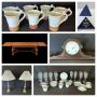 One Estate, Endless Finds in Kingsland, TX. Bidding Ends 9/17