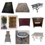Collected Elegance in Boerne, TX. Bidding Ends 9/20