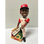 Big League Collection: Sports Memorabilia & More Online Auction by Caring Transitions - Ends 9/15!