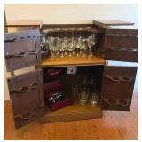 One Home, Endless Treasures (and Picker's Sale!) Online Auction by Caring Transitions - Ends 9/21!