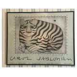 Refined Treasures & Artistic Expressions Online Auction by Caring Transitions - Ends 9/29!