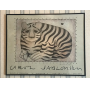 Refined Treasures & Artistic Expressions Online Auction by Caring Transitions - Ends 9/29!