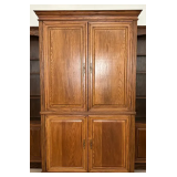 Craftsmanship, Comfort & Quality Finds Online Auction by Caring Transitions - Ends 10/6!
