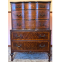 Victorian Elegance Meets Mid-Century Style Online Auction by Caring Transitions - Ends 10/26!