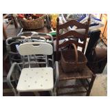 Chairs
