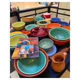 Laguna Beach Village Arts and Crafts Estate Sale