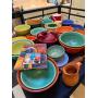 Laguna Beach Village Arts and Crafts Estate Sale