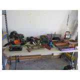 1 DAY ESTATE SALE SOUTHPORT!
