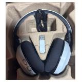 Turtle Beach Stealth 600 Wireless Gaming Headset