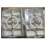 Snackle Box Container