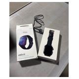 WITHit Giga Smartwatch