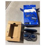 onn. Wireless Open-Ear Earphones