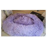 Pet Bed