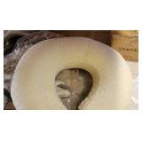 Nursing Pillow