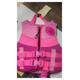 Life Jacket