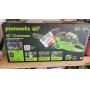 Greenworks 60V 16" 1.5kW Brushless Chainsaw