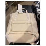 Bellroy Cinch Tote, Lightweight Shoulder Bag