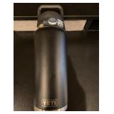 YETI Rambler 36 oz Bottle