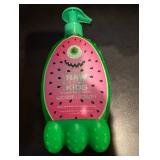 Raw Sugar Kids Hand & Body Lotion - Watermelon + Strawberry - 12 fl oz