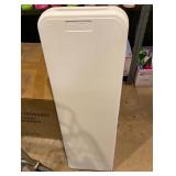 VINGLI 6 FT Narrow Folding Table