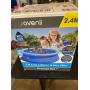 Bins of Treasure Auction Sept. 18