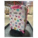 American Tourister Hardside Disney Kids