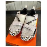 Nike Superrep Cycle Leopard (Women