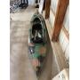 Charlotte Auction Tuesday Sept. 15