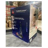 Bissell TurboClean Bagless Carpet Cleaner