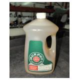 Murphy Wood Cleaner Liquid 90 fl. oz.