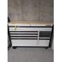 Charlotte Saturday Auction Sept. 19