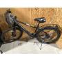 Charlotte Sunday Auction Sept. 20