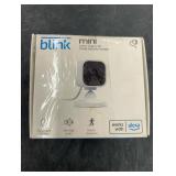 Blink by Amazon Mini 1 Camera 