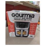 Gourmia Digital Air Fryer