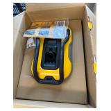 Level-2 Wall Mounted Electric Vehicle EV Charger 