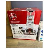Professional Series SmartWash Advanced Automatic Carpet Cleaner Machine