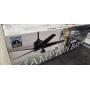 Charlotte Auction Wednesday Sept. 23
