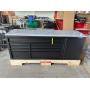 Charlotte Auction Saturday Sept 26