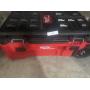 Charlotte Auction Sunday Sept 27